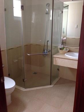 villa for rent in thao dien d2200097 (6)